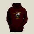 Chief Assistant Director Hoodie H-CAD17 Desichalchitra
