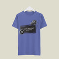 Chief Assistant Director T-Shirt T-CAD26 Desichalchitra