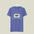 Chief Assistant Director T-Shirt T-CAD59 Desichalchitra