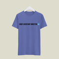 Chief Assistant Director T-Shirt T-CAD93 Desichalchitra