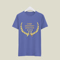 Chief Assistant Director T-Shirt T-CAD117 Desichalchitra