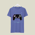 Chief Assistant Director T-Shirt T-CAD127 Desichalchitra