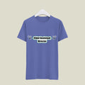 Chief Assistant Director T-Shirt T-CAD136 Desichalchitra