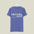 Chief Assistant Director T-Shirt T-CAD140 Desichalchitra