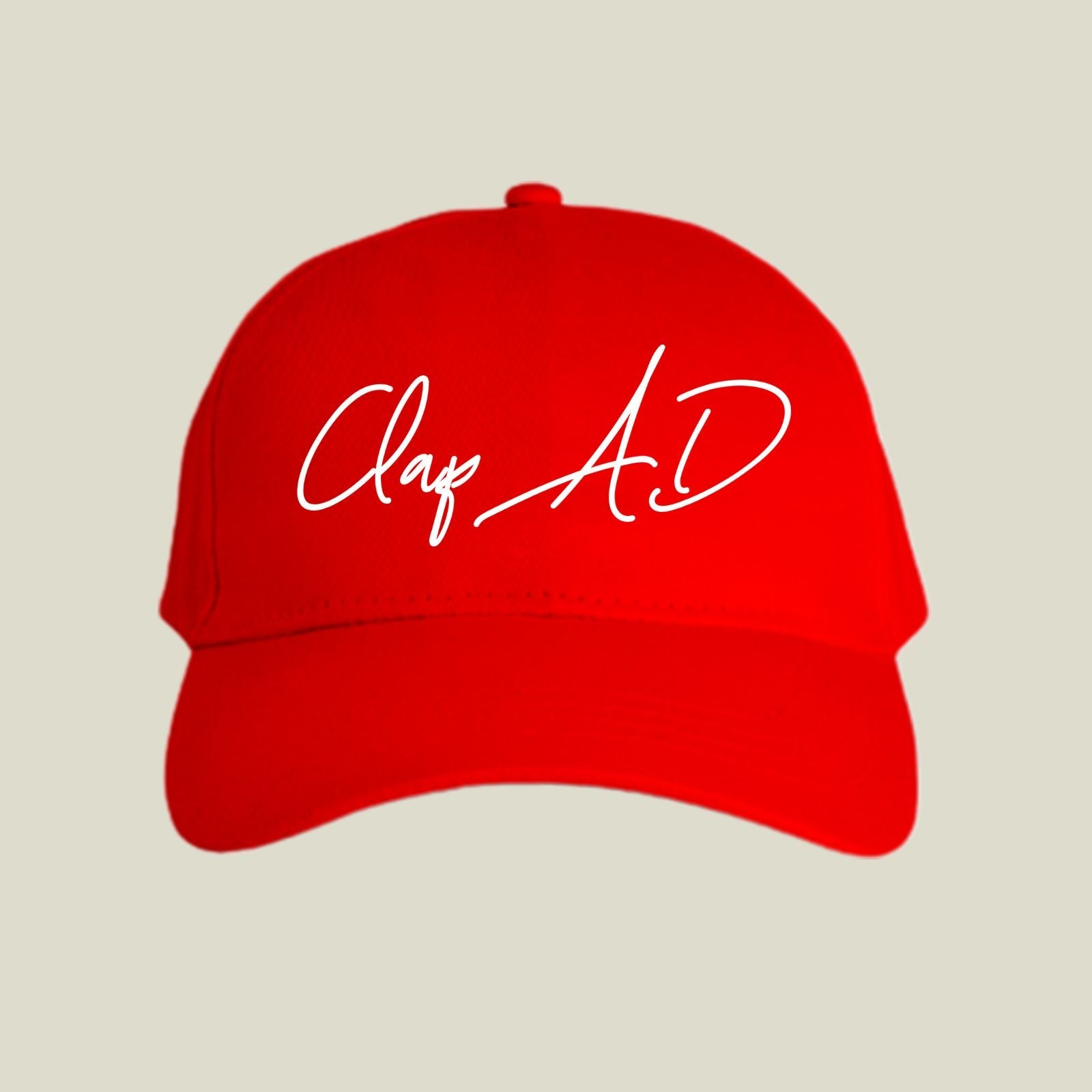 Clap AD Cap C-CLD1 Desichalchitra