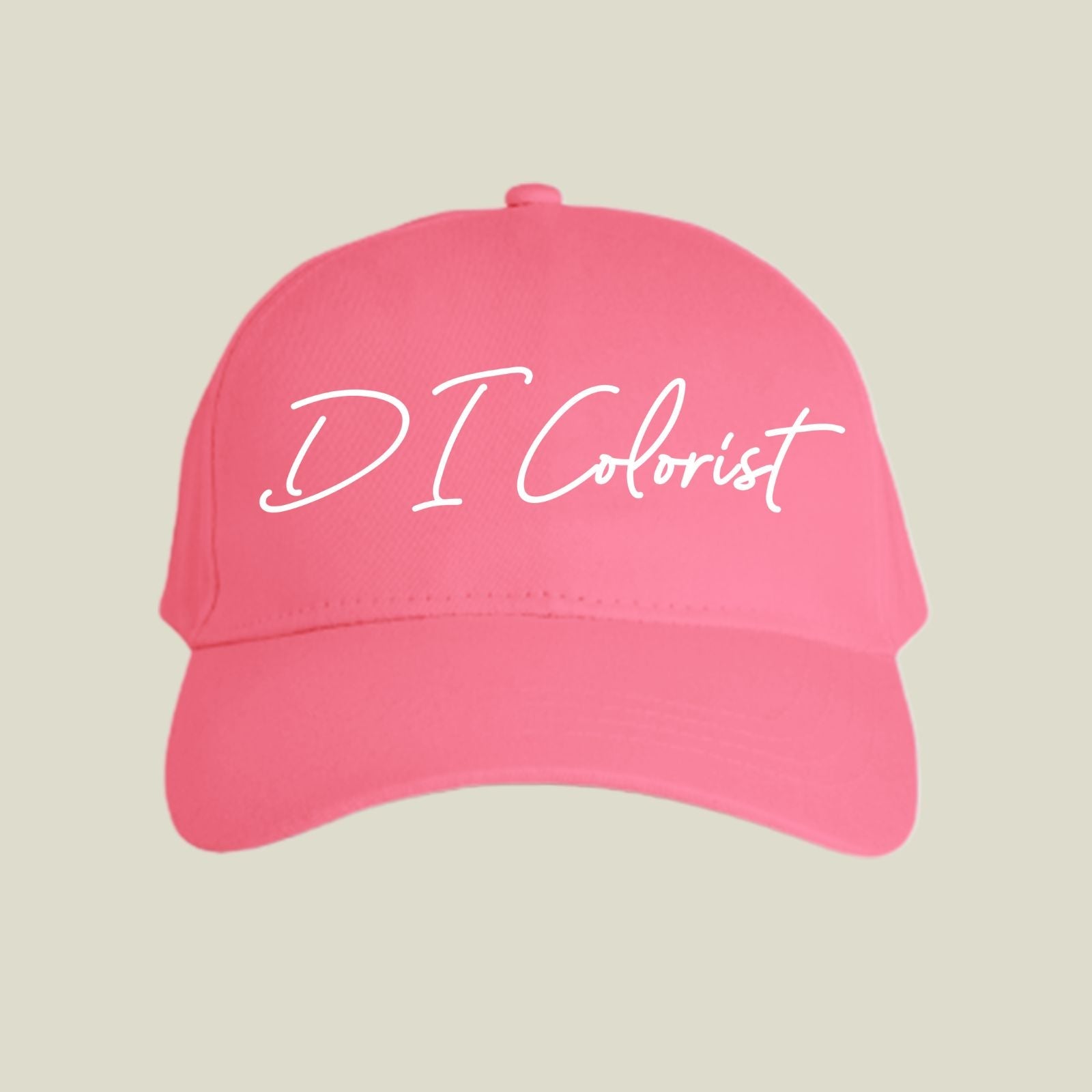 DI Colorist Cap C-DI2 Desichalchitra