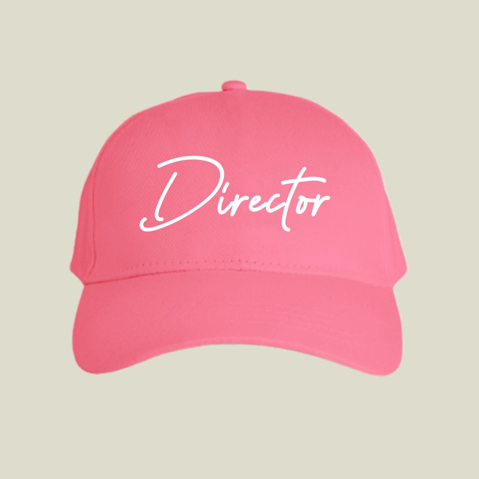 Director Cap C-DIR35 Desichalchitra