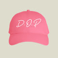 DOP Cap C-DP46 Desichalchitra