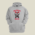 Chief Assistant Director Hoodie H-CAD2 Desichalchitra