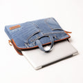 Foley Recordist Bag B-FR1 Desichalchitra