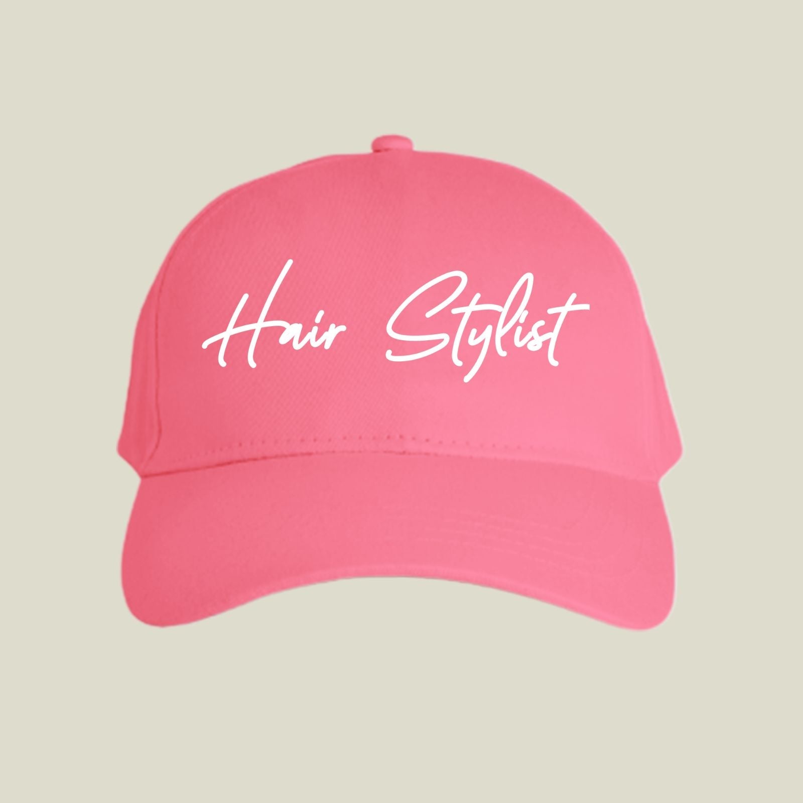 Hair Stylist Cap C-HS5 Desichalchitra