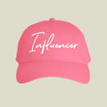 Influencer Cap C-IF15 Desichalchitra