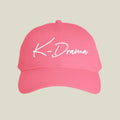 K-Drama Cap C-KD53 Desichalchitra