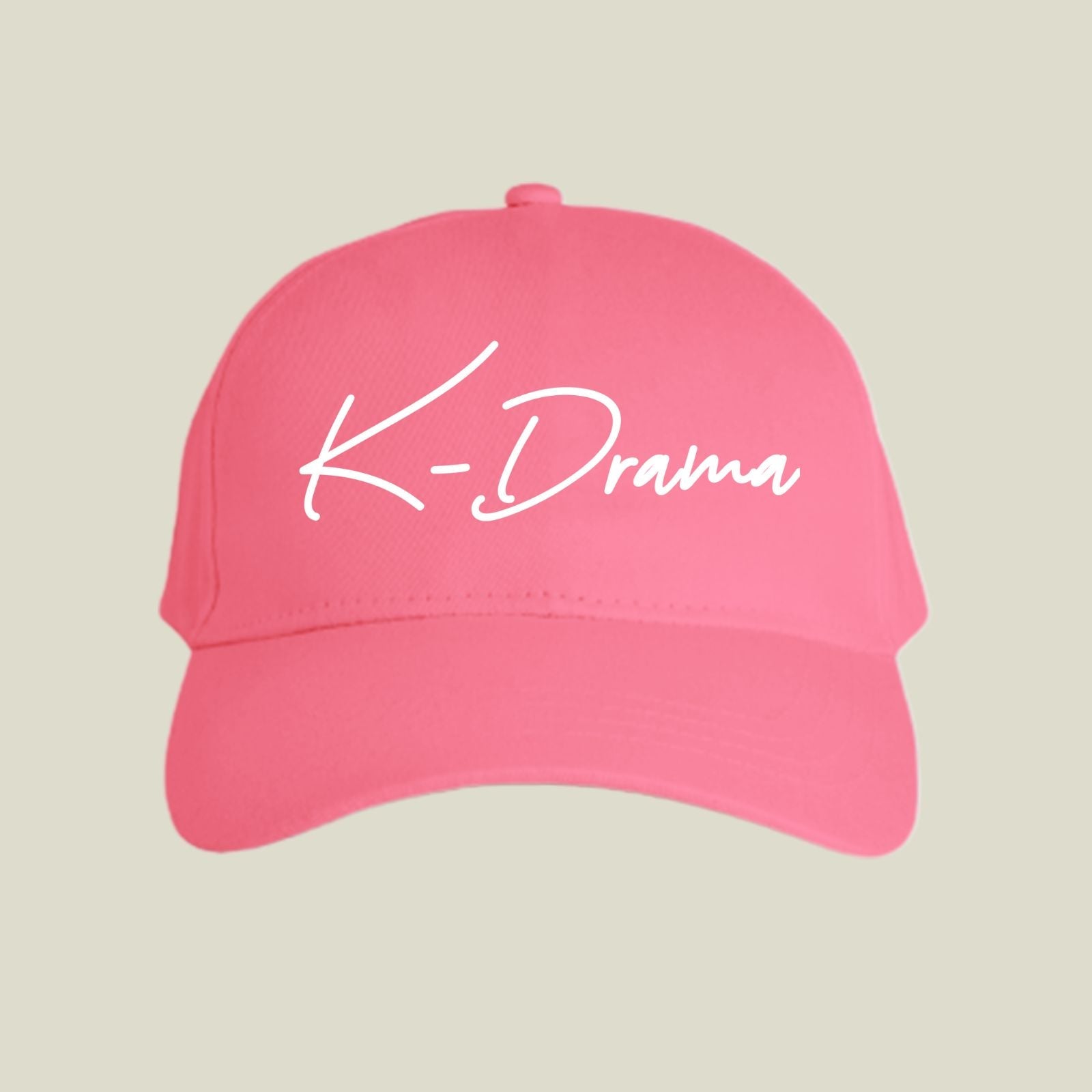 K-Drama Cap C-KD53 Desichalchitra