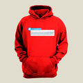 Chief Assistant Director Hoodie H-CAD4 Desichalchitra