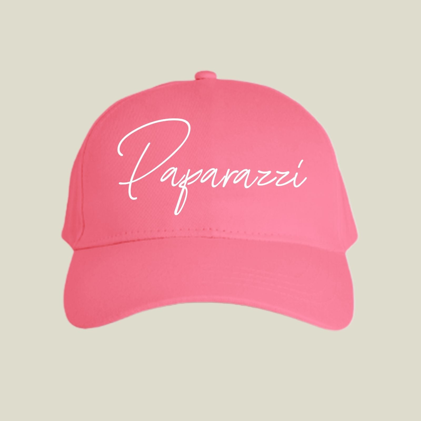 Paparazzi Cap C-PPR17 Desichalchitra