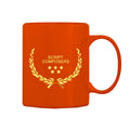 Script Composer Mug M-SCO5 Desichalchitra