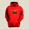 Chief Assistant Director Hoodie H-CAD17 Desichalchitra