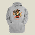 Chief Assistant Director Hoodie H-CAD20 Desichalchitra