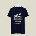 Film Maker T-Shirt T-MAK7 Desichalchitra