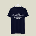 Chief Assistant Director T-Shirt T-CAD109 Desichalchitra