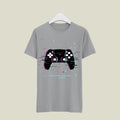 Chief Assistant Director T-Shirt T-CAD127 Desichalchitra