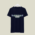 Chief Assistant Director T-Shirt T-CAD136 Desichalchitra