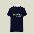 Chief Assistant Director T-Shirt T-CAD140 Desichalchitra