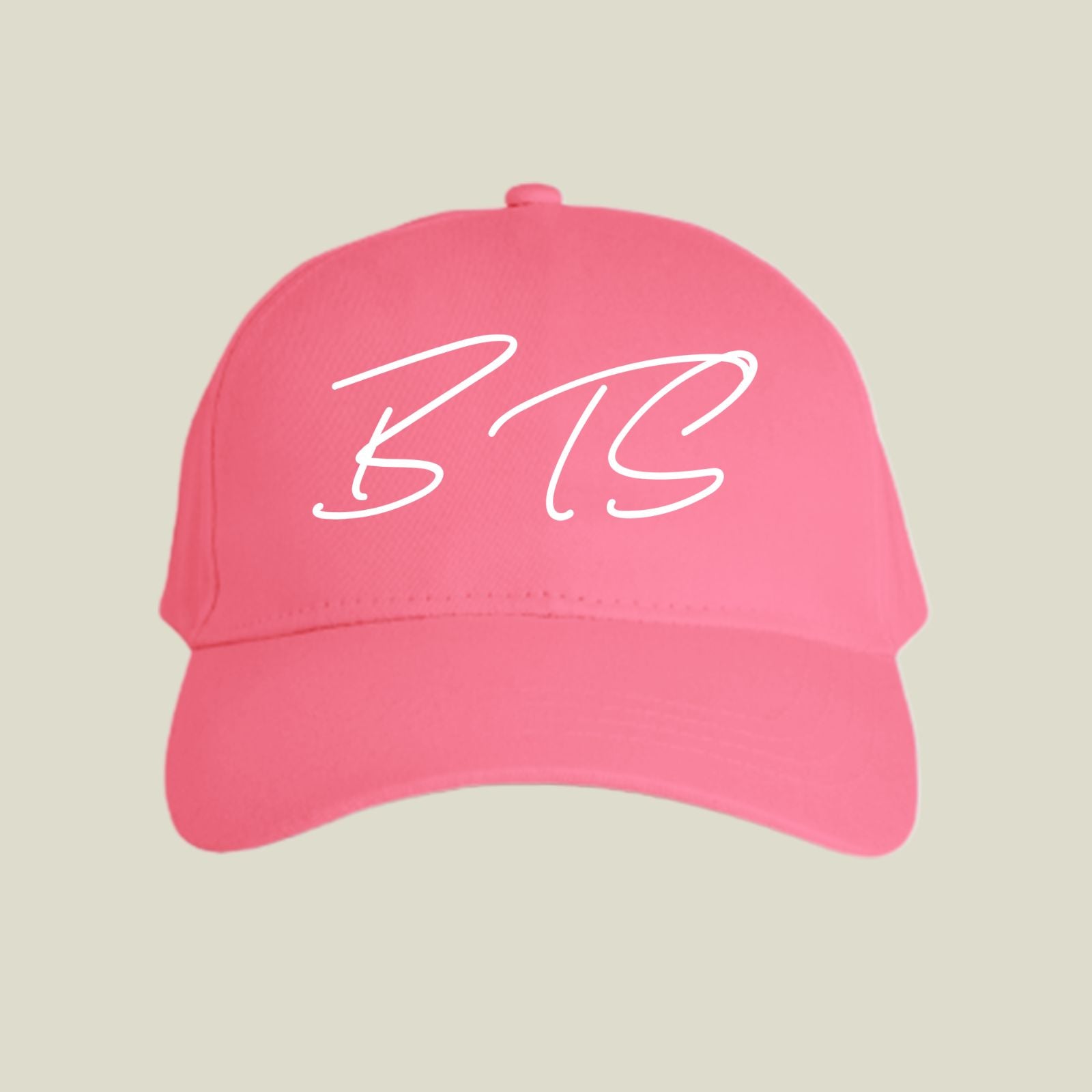 BTS Cap C-BT6 Desichalchitra