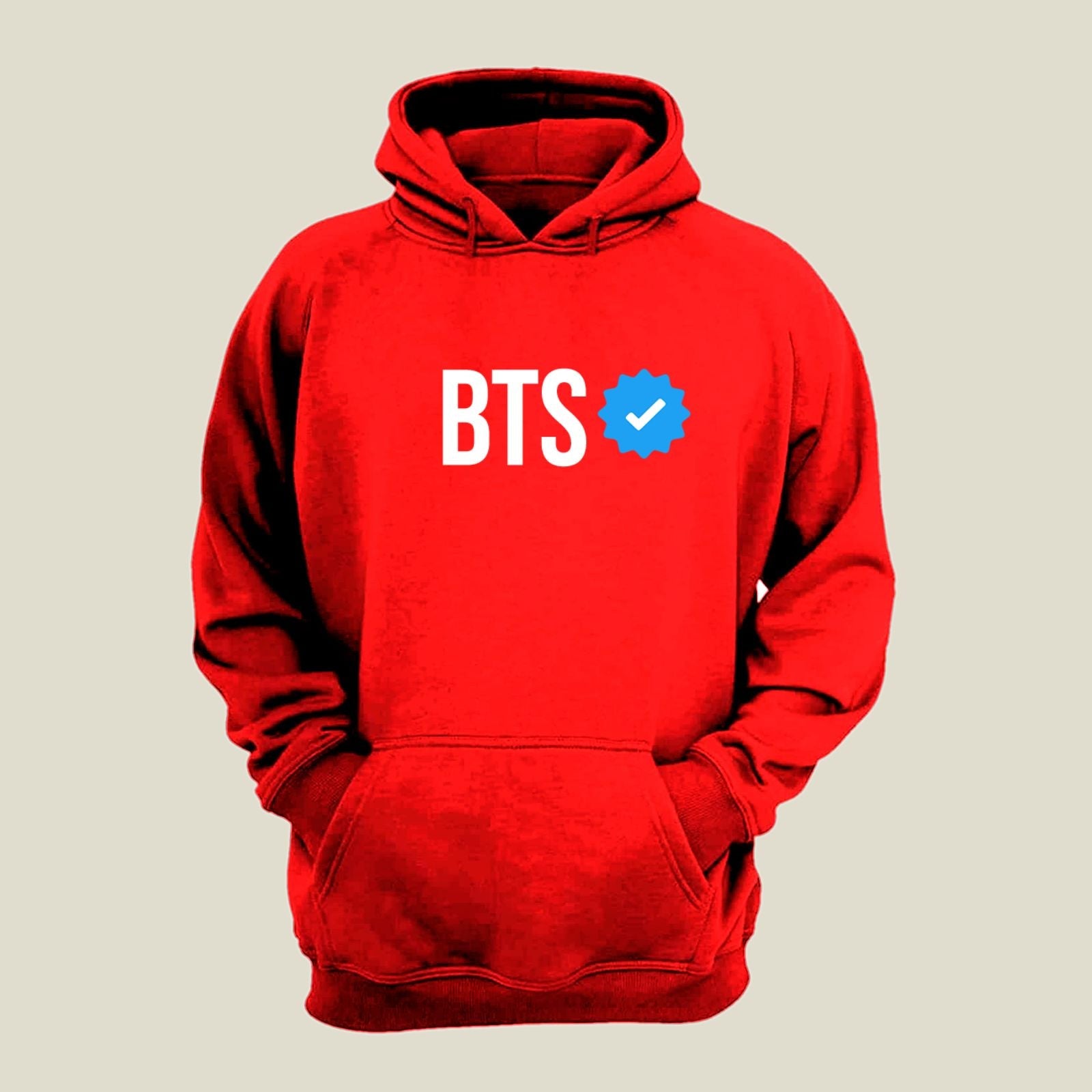 BTS Hoodie H-BT7 Desichalchitra