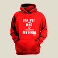 Writer Hoodie H-WR111 Desichalchitra