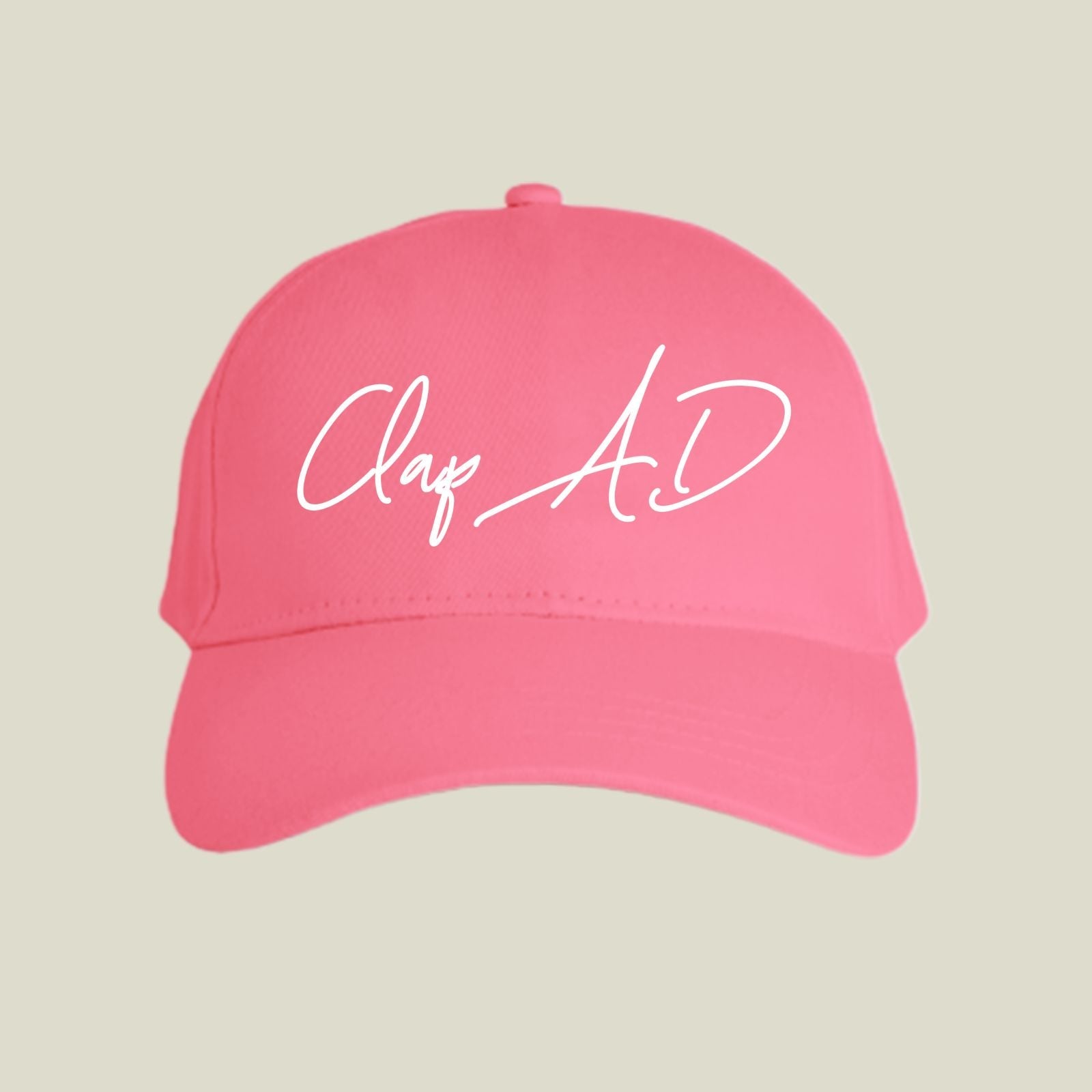 Clap AD Cap C-CLD1 Desichalchitra