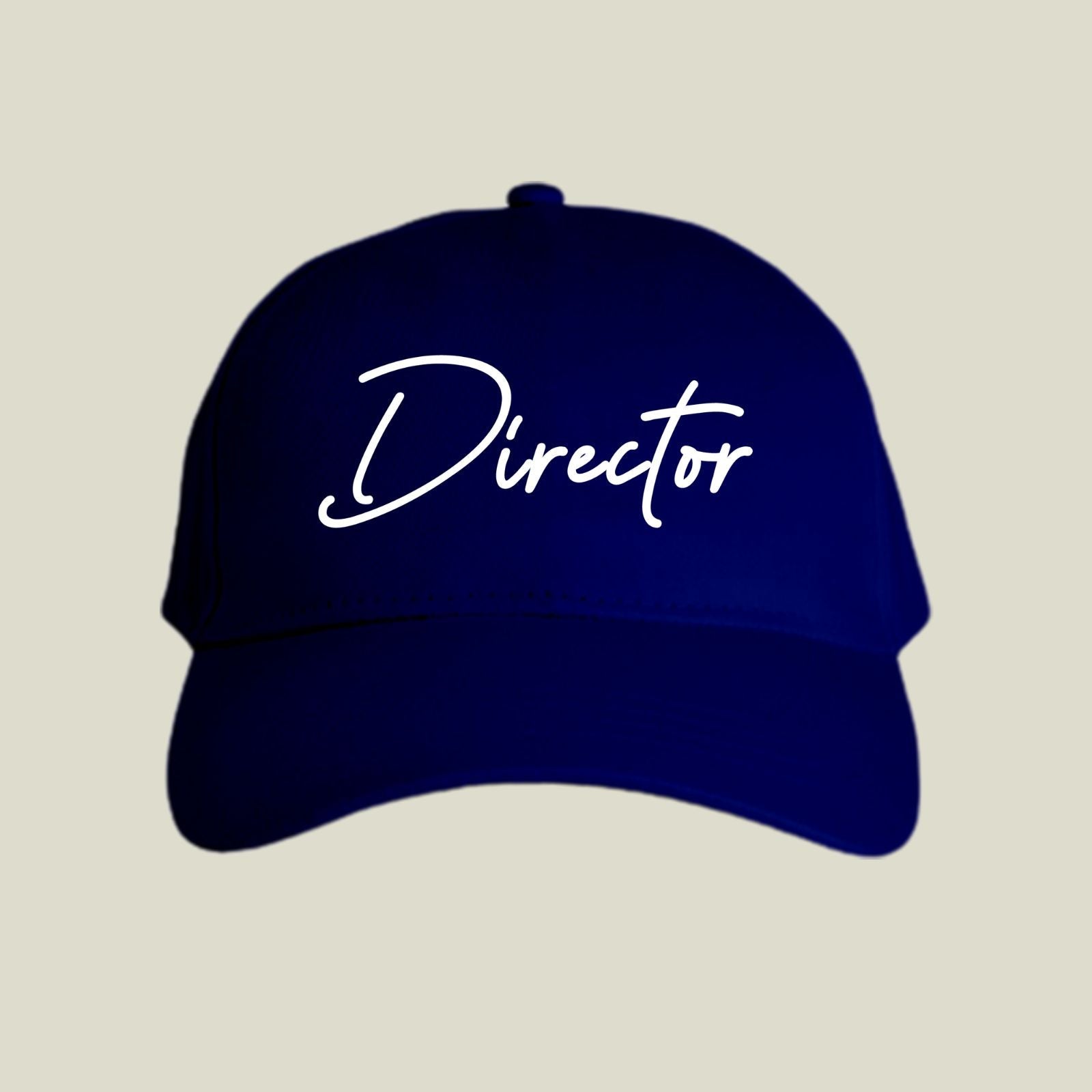 Director Cap C-DIR35 Desichalchitra