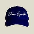Drone Operator Cap C-DO2 Desichalchitra