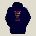Chief Assistant Director Hoodie H-CAD2 Desichalchitra
