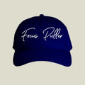 Focus Puller Cap C-FP9 Desichalchitra