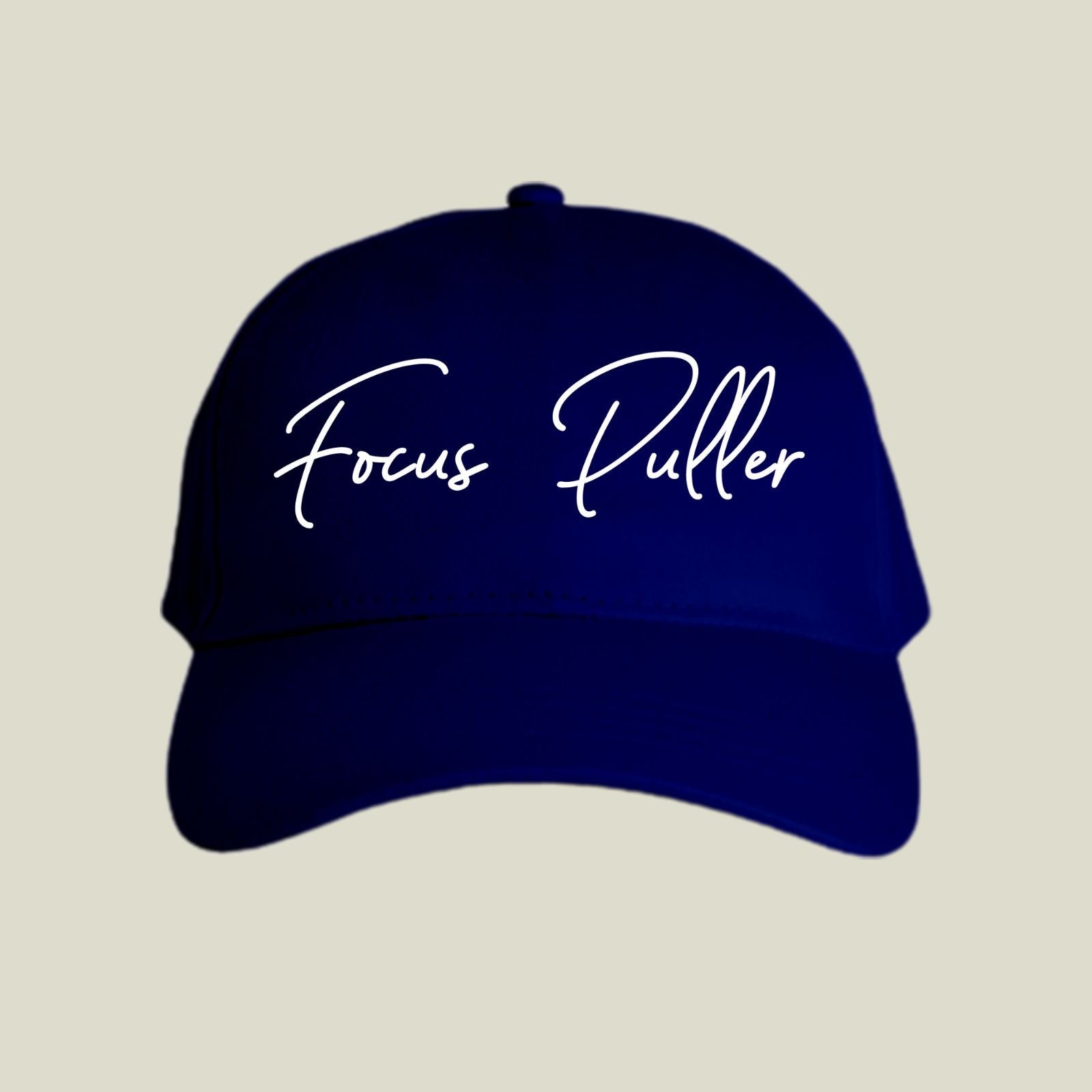 Focus Puller Cap C-FP9 Desichalchitra
