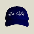 Hair Stylist Cap C-HS5 Desichalchitra