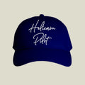 Helicam Pilot Cap C-HP1 Desichalchitra