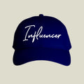Influencer Cap C-IF15 Desichalchitra