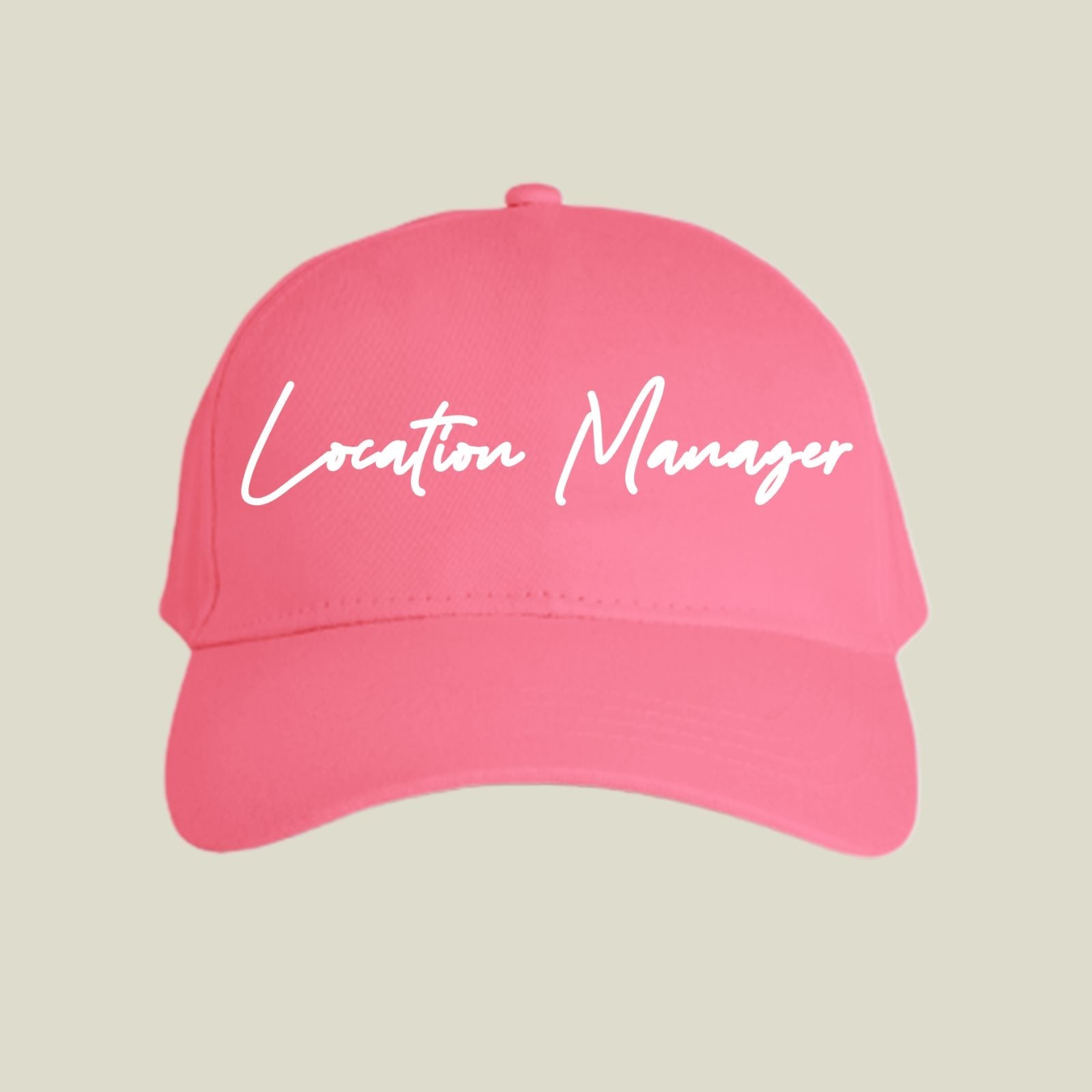 Location Manager Cap C-LM3 Desichalchitra