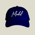 Model Cap C-MOD23 Desichalchitra