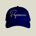 Paparazzi Cap C-PPR17 Desichalchitra