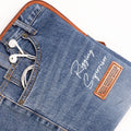 Rigging Supervisor Bag B-RIS1 Desichalchitra