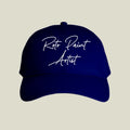 Roto Paint Artist Cap C-RPA1 Desichalchitra