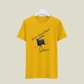 Chief Assistant Director T-Shirt T-CAD15 Desichalchitra