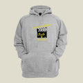 Chief Assistant Director Hoodie H-CAD17 Desichalchitra
