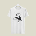 Chief Assistant Director T-Shirt T-CAD18 Desichalchitra