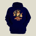 Chief Assistant Director Hoodie H-CAD20 Desichalchitra