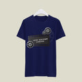 Chief Assistant Director T-Shirt T-CAD26 Desichalchitra